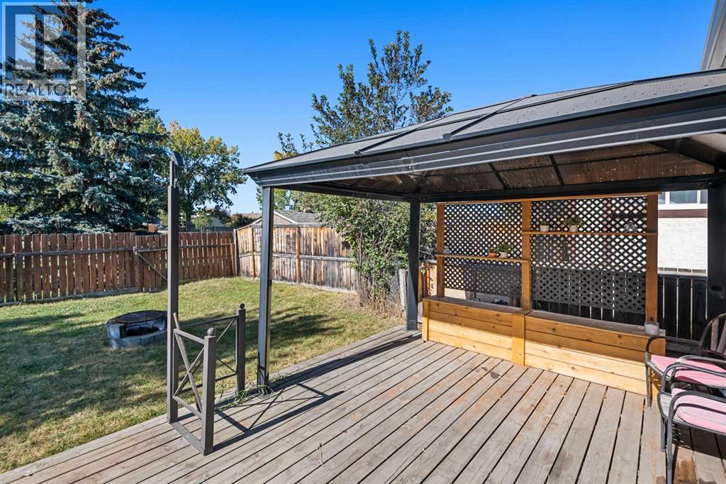 153 Big Hill Place Se, Airdrie, Alberta  T4A 1P9 - Photo 26 - A2260030