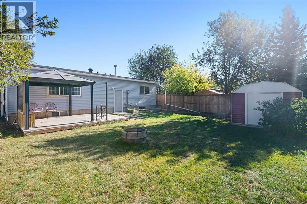 153 Big Hill Place Se, Airdrie, Alberta  T4A 1P9 - Photo 30 - A2260030