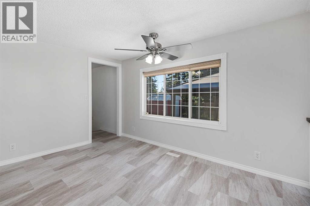 153 Big Hill Place Se, Airdrie, Alberta  T4A 1P9 - Photo 7 - A2260030