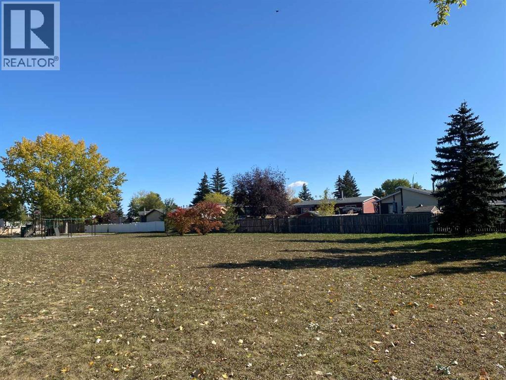 153 Big Hill Place Se, Airdrie, Alberta  T4A 1P9 - Photo 36 - A2260030