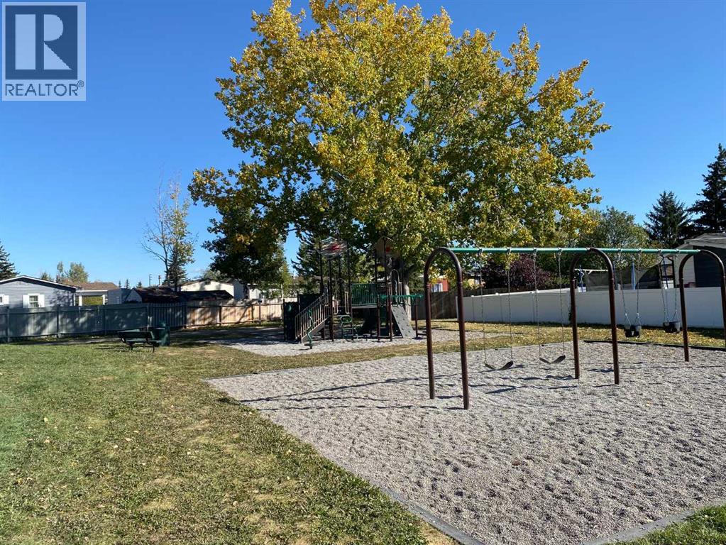 153 Big Hill Place Se, Airdrie, Alberta  T4A 1P9 - Photo 38 - A2260030