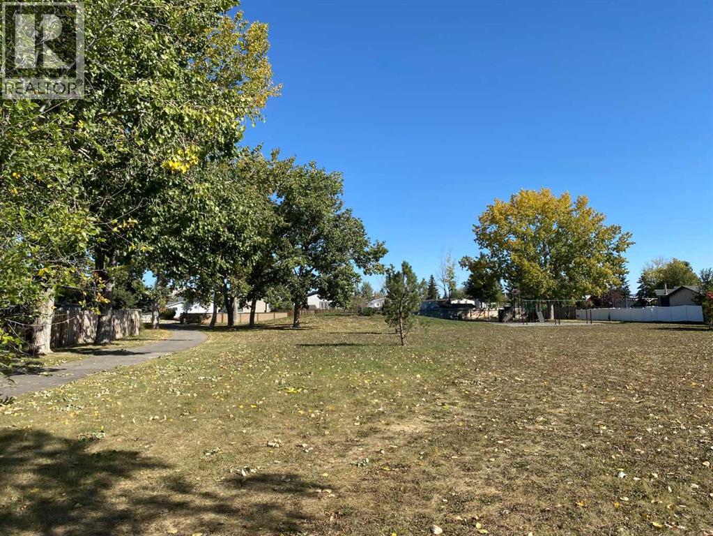 153 Big Hill Place Se, Airdrie, Alberta  T4A 1P9 - Photo 35 - A2260030