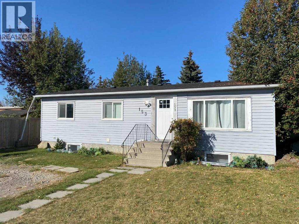 153 Big Hill Place Se, Airdrie, Alberta  T4A 1P9 - Photo 1 - A2260030