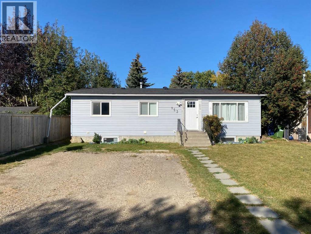 153 Big Hill Place Se, Airdrie, Alberta  T4A 1P9 - Photo 39 - A2260030