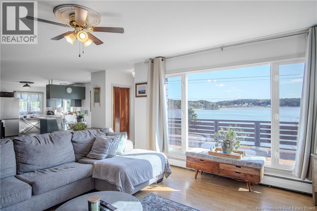 2025 790 Route, Chance Harbour, New Brunswick  E5J 1Y6 - Photo 10 - NB129784