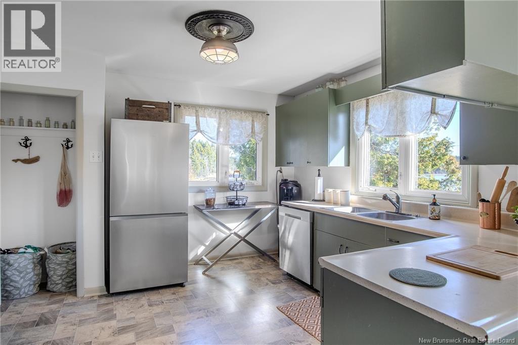 2025 790 Route, Chance Harbour, New Brunswick  E5J 1Y6 - Photo 14 - NB129784