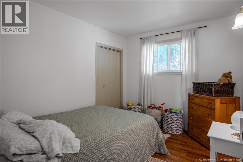 2025 790 Route, Chance Harbour, New Brunswick  E5J 1Y6 - Photo 19 - NB129784