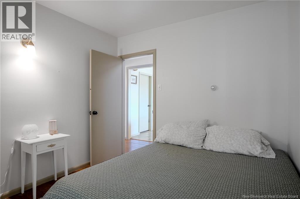 2025 790 Route, Chance Harbour, New Brunswick  E5J 1Y6 - Photo 20 - NB129784