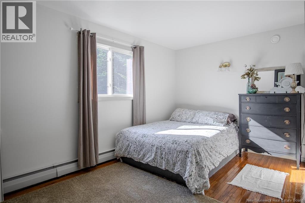 2025 790 Route, Chance Harbour, New Brunswick  E5J 1Y6 - Photo 21 - NB129784
