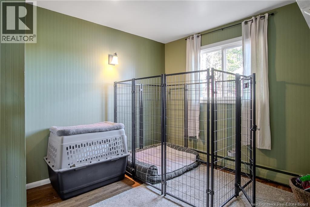 2025 790 Route, Chance Harbour, New Brunswick  E5J 1Y6 - Photo 24 - NB129784