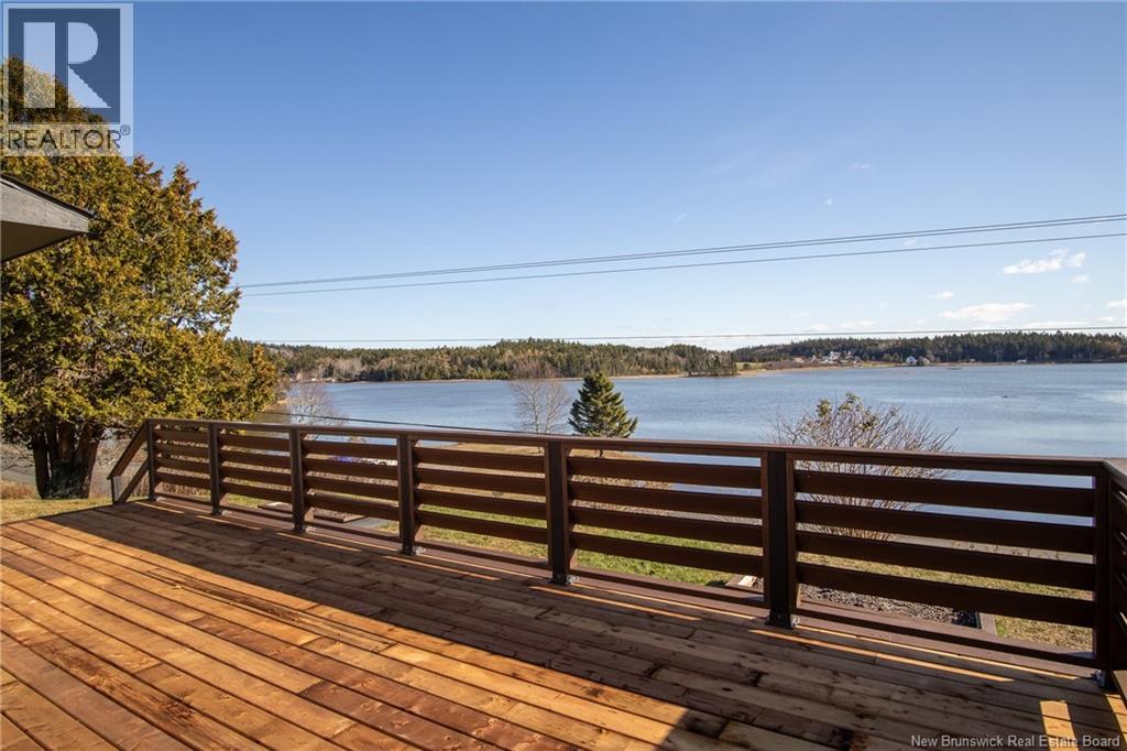 2025 790 Route, Chance Harbour, New Brunswick  E5J 1Y6 - Photo 26 - NB129784