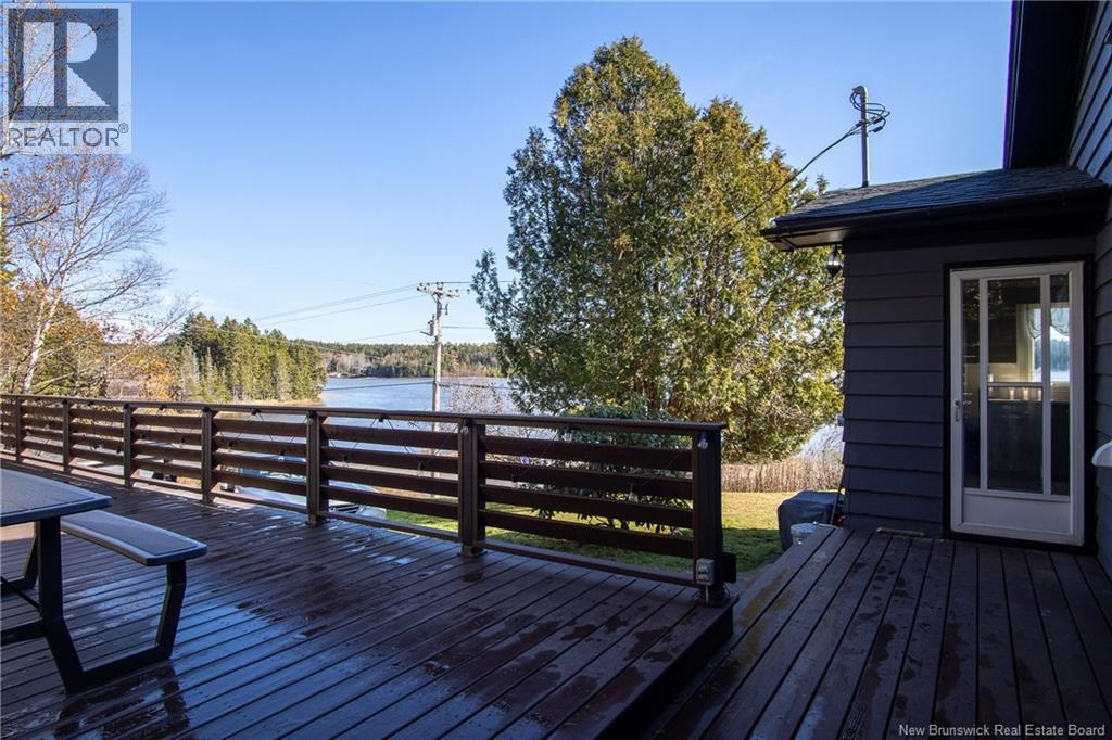 2025 790 Route, Chance Harbour, New Brunswick  E5J 1Y6 - Photo 27 - NB129784