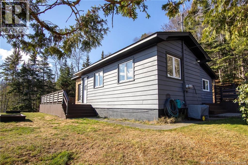 2025 790 Route, Chance Harbour, New Brunswick  E5J 1Y6 - Photo 3 - NB129784