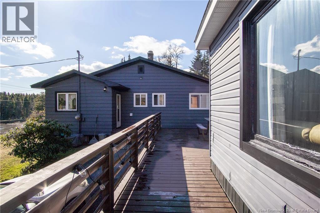 2025 790 Route, Chance Harbour, New Brunswick  E5J 1Y6 - Photo 32 - NB129784
