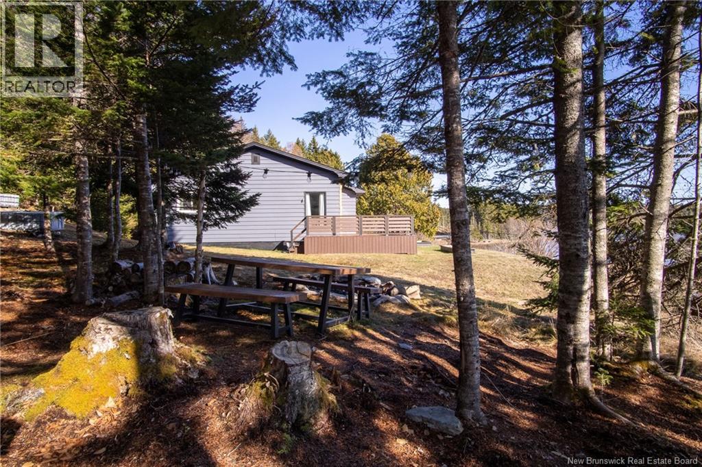 2025 790 Route, Chance Harbour, New Brunswick  E5J 1Y6 - Photo 35 - NB129784