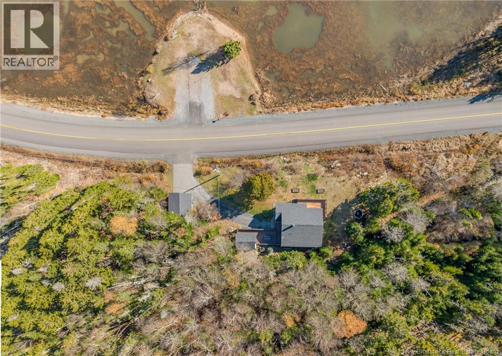 2025 790 Route, Chance Harbour, New Brunswick  E5J 1Y6 - Photo 39 - NB129784