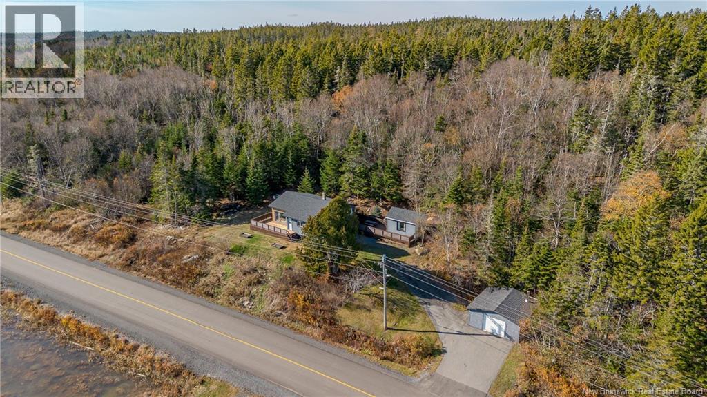 2025 790 Route, Chance Harbour, New Brunswick  E5J 1Y6 - Photo 40 - NB129784