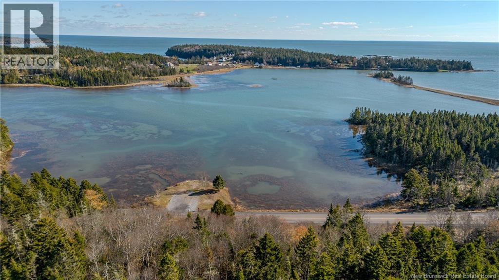2025 790 Route, Chance Harbour, New Brunswick  E5J 1Y6 - Photo 44 - NB129784