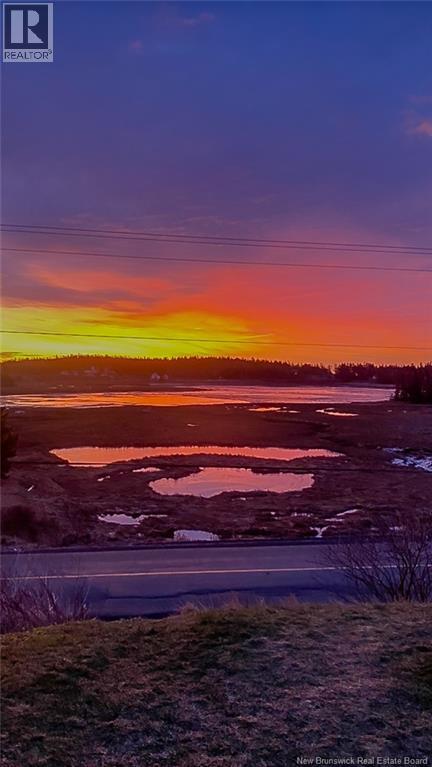 2025 790 Route, Chance Harbour, New Brunswick  E5J 1Y6 - Photo 46 - NB129784