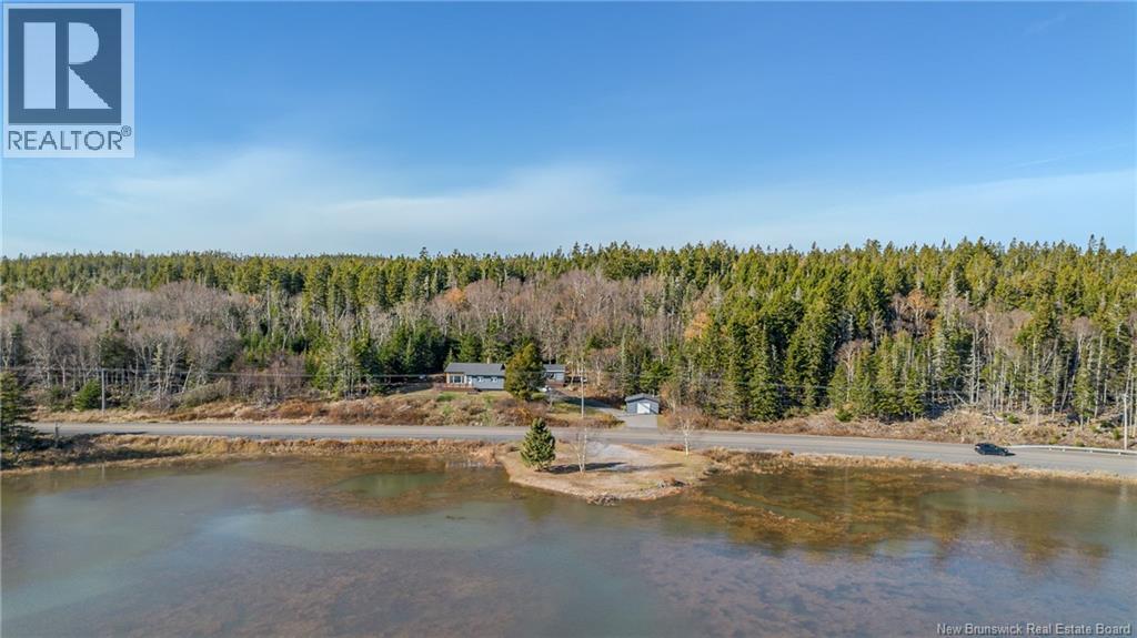 2025 790 Route, Chance Harbour, New Brunswick  E5J 1Y6 - Photo 5 - NB129784