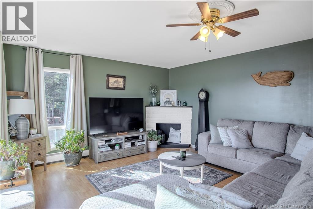 2025 790 Route, Chance Harbour, New Brunswick  E5J 1Y6 - Photo 8 - NB129784