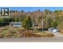 2025 790 Route, chance harbour, New Brunswick