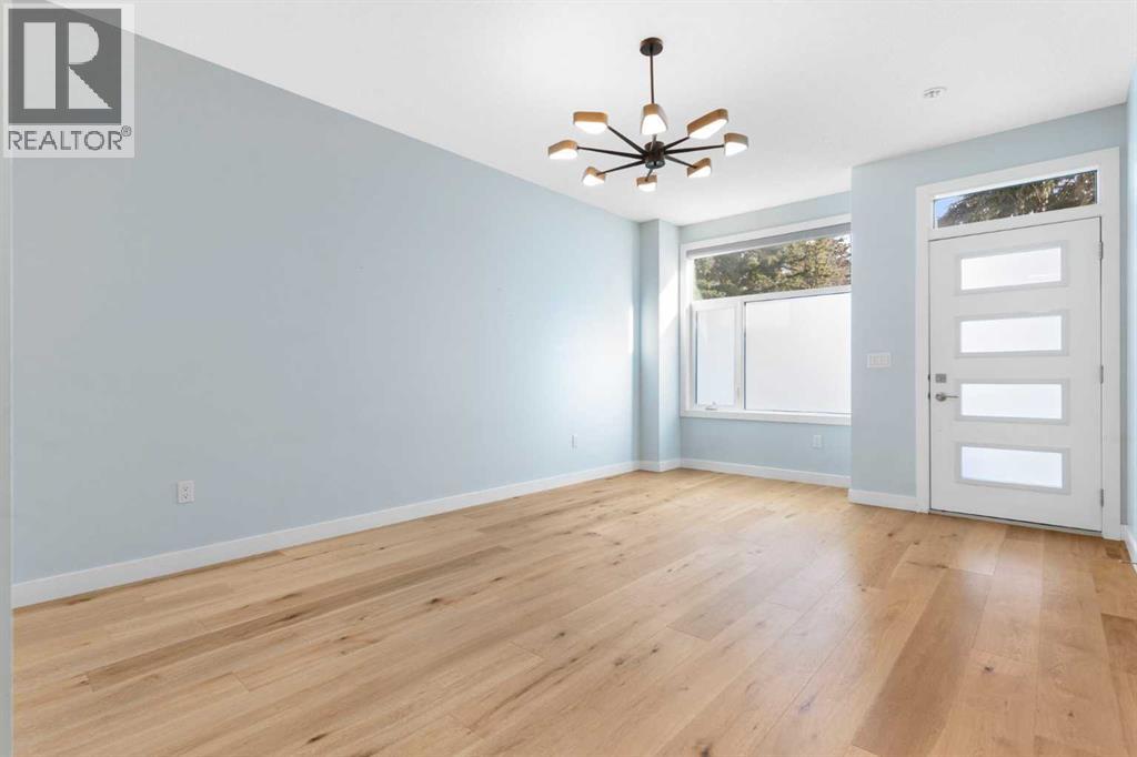 113, 408 27 Avenue Ne, Calgary, Alberta  T3E 2A4 - Photo 3 - A2267003