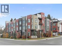 113, 408 27 Avenue NE Winston Heights/Mountview