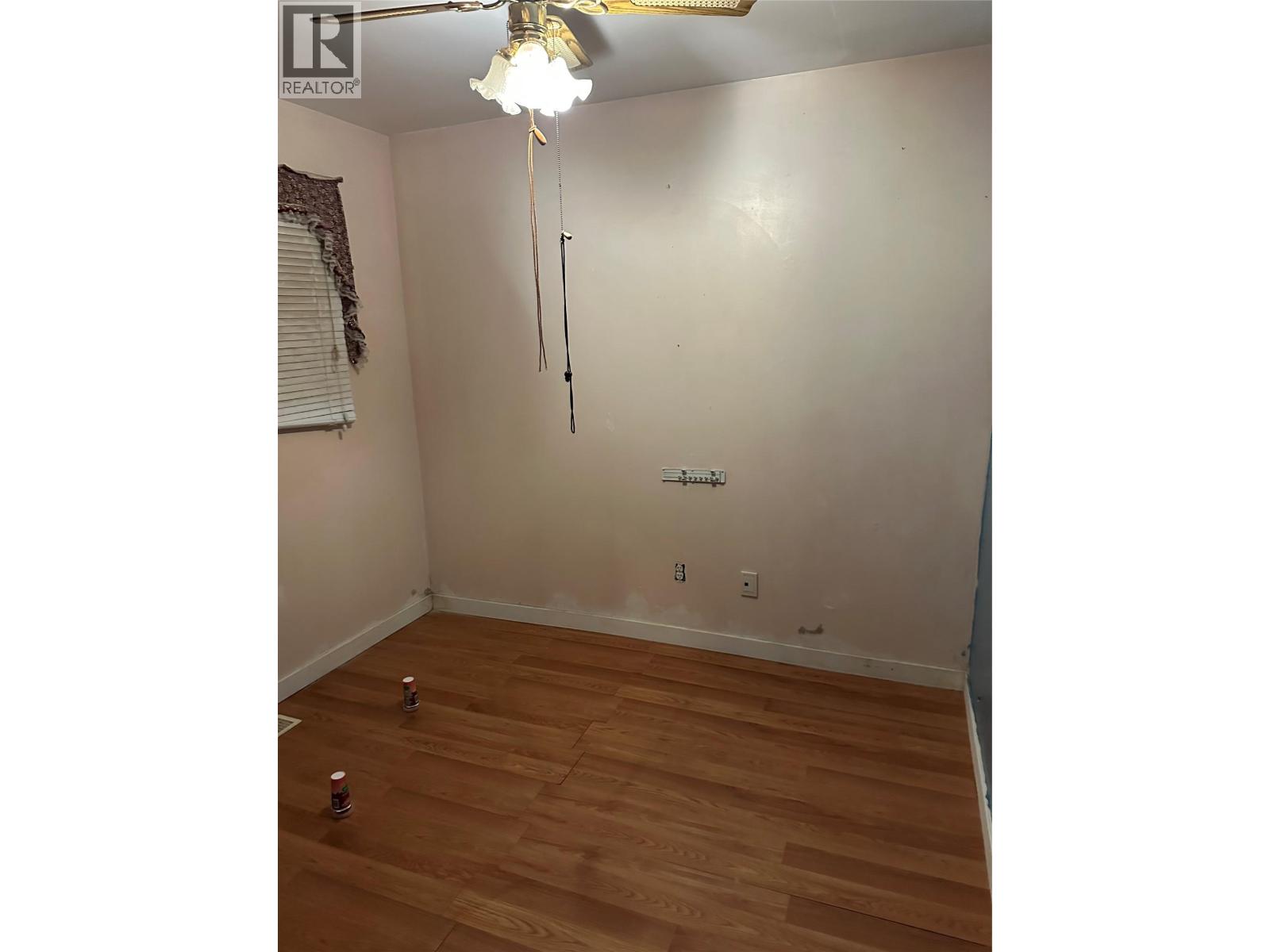 170 Mills Road Lot# Lot 1 Kelowna Photo 5