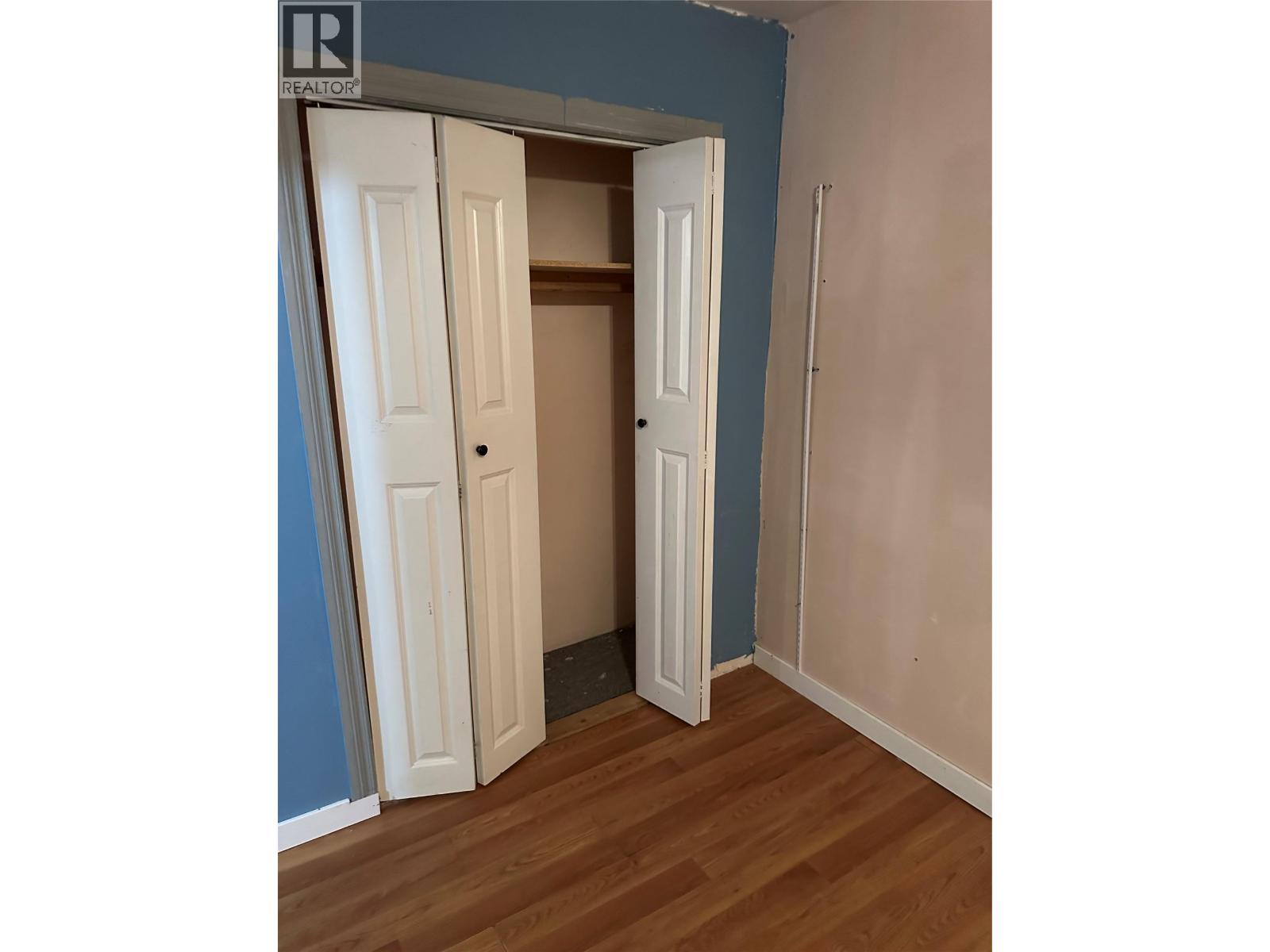 170 Mills Road Lot# Lot 1 Kelowna Photo 6