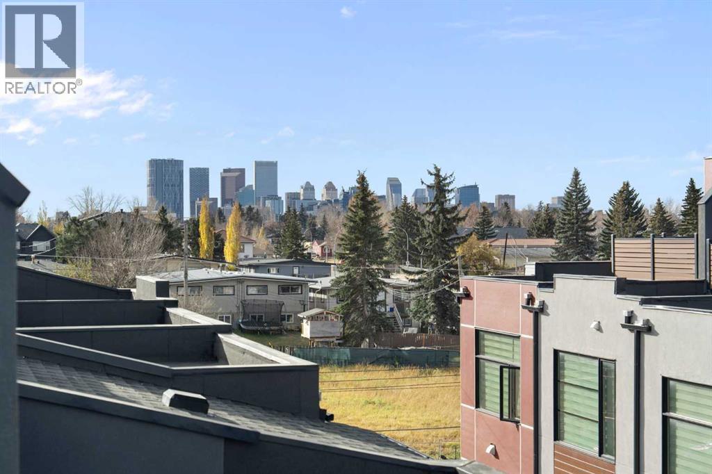 113, 408 27 Avenue Ne, Calgary, Alberta  T3E 2A4 - Photo 10 - A2267003