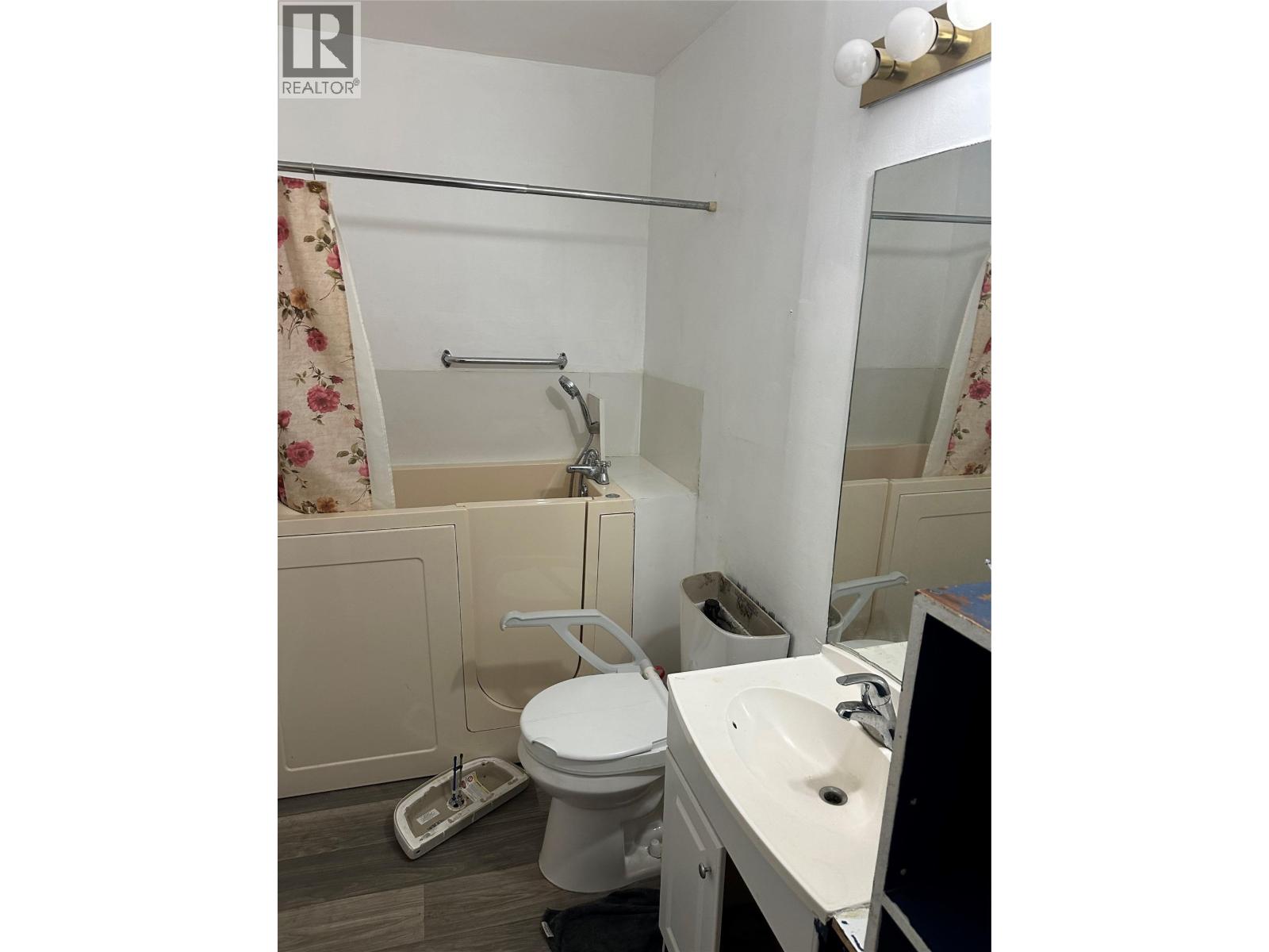 170 Mills Road Lot# Lot 1 Kelowna Photo 7