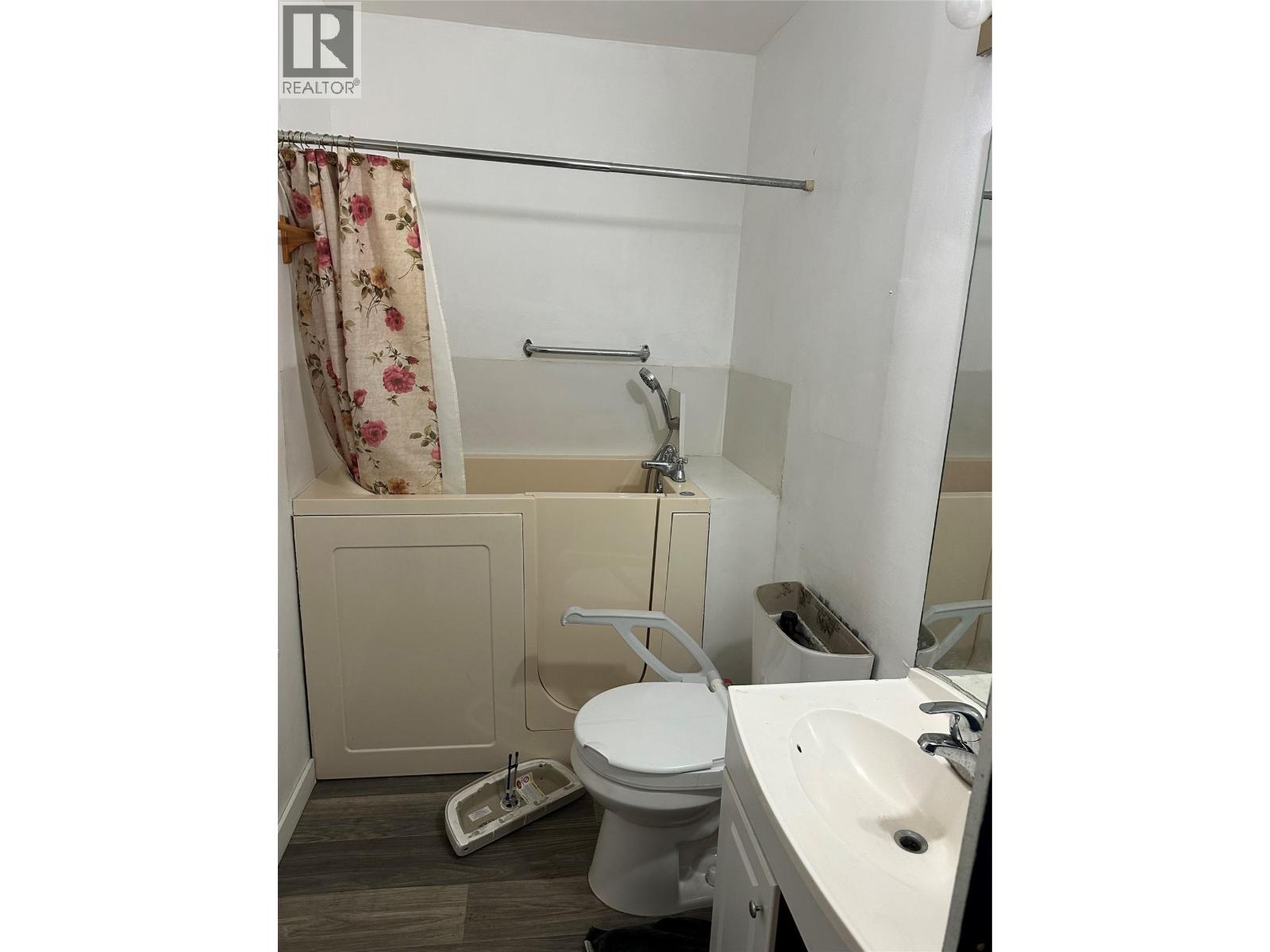 170 Mills Road Lot# Lot 1 Kelowna Photo 8