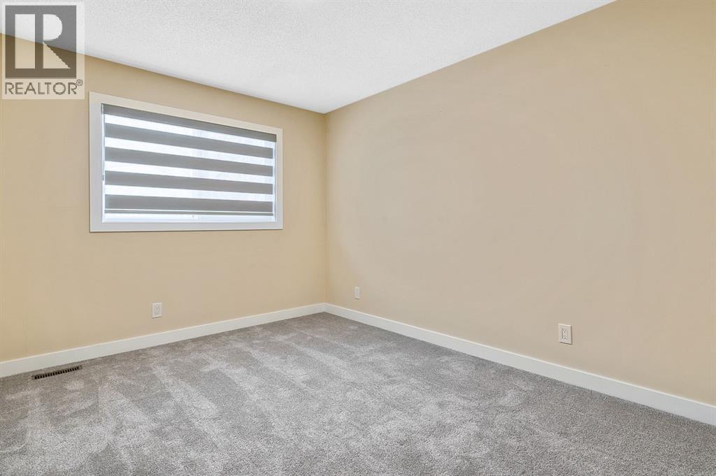 11 Maplewood Green, Strathmore, Alberta  T2K 1X3 - Photo 23 - A2268318