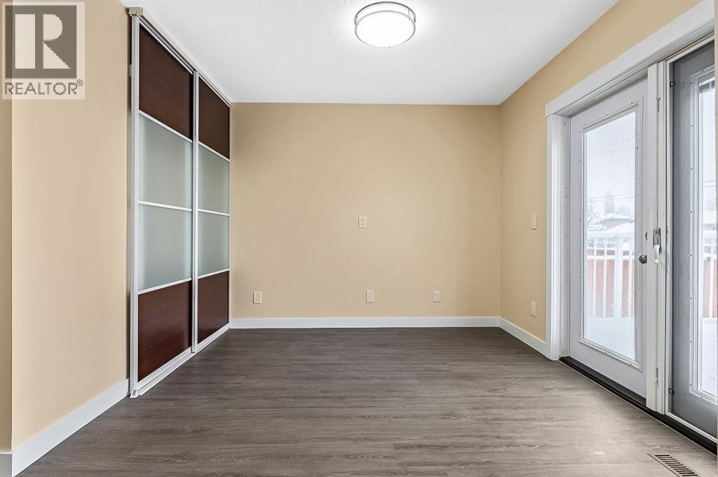 11 Maplewood Green, Strathmore, Alberta  T2K 1X3 - Photo 13 - A2268318