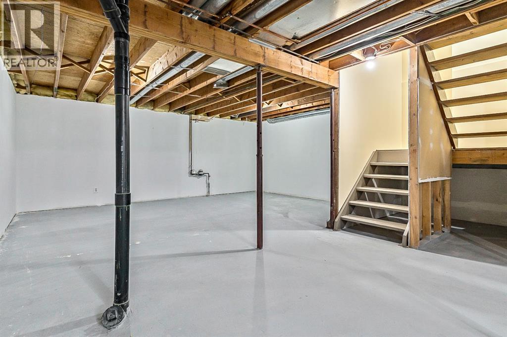 11 Maplewood Green, Strathmore, Alberta  T2K 1X3 - Photo 28 - A2268318