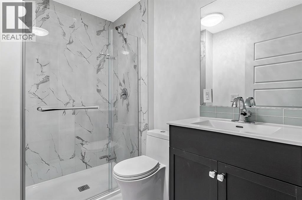 11 Maplewood Green, Strathmore, Alberta  T2K 1X3 - Photo 22 - A2268318