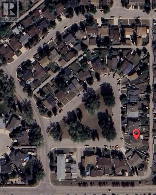 11 Maplewood Green, Strathmore, Alberta  T2K 1X3 - Photo 34 - A2268318