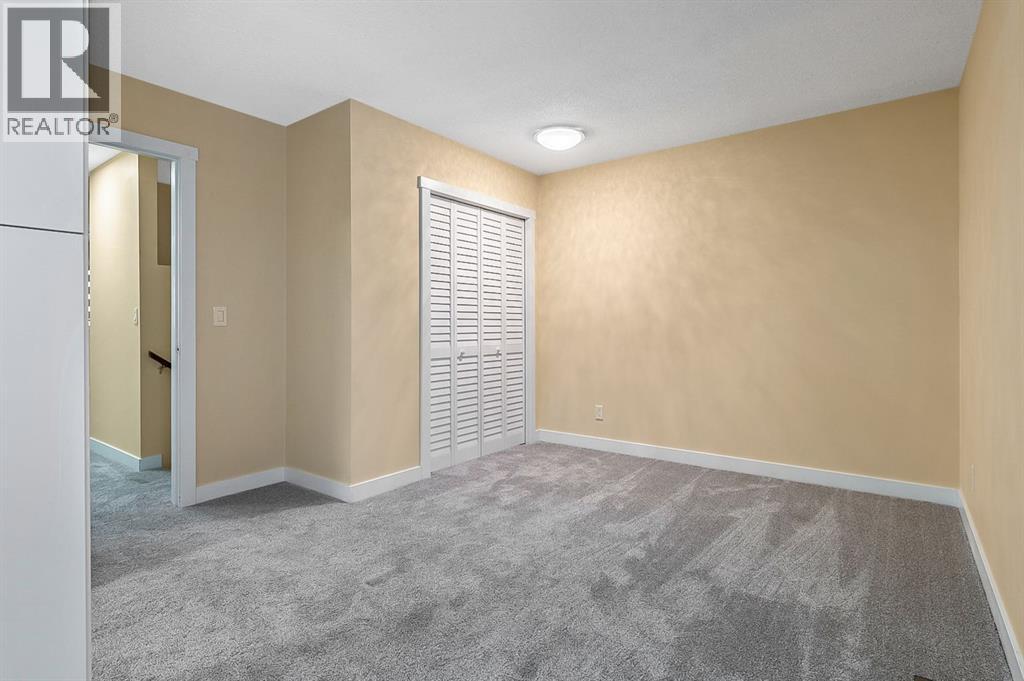 11 Maplewood Green, Strathmore, Alberta  T2K 1X3 - Photo 19 - A2268318