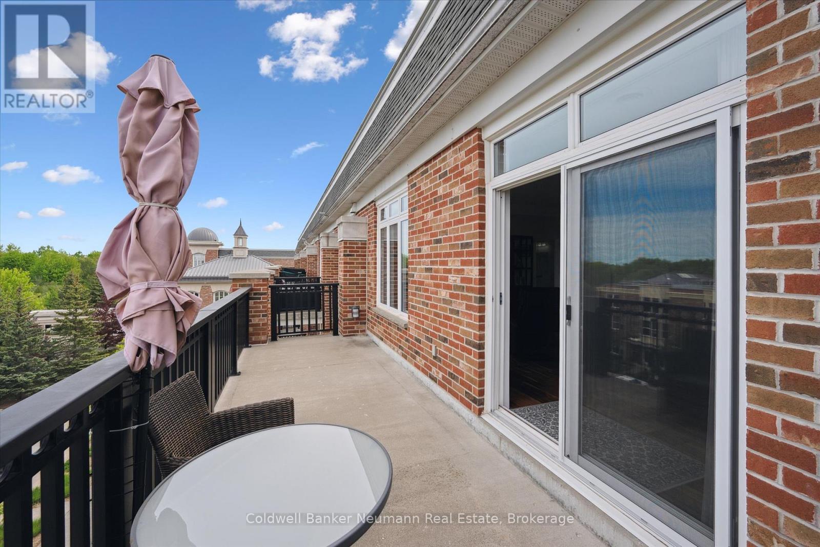 404 - 65 Bayberry Drive, Guelph, Ontario  N1G 5K8 - Photo 31 - X12528272