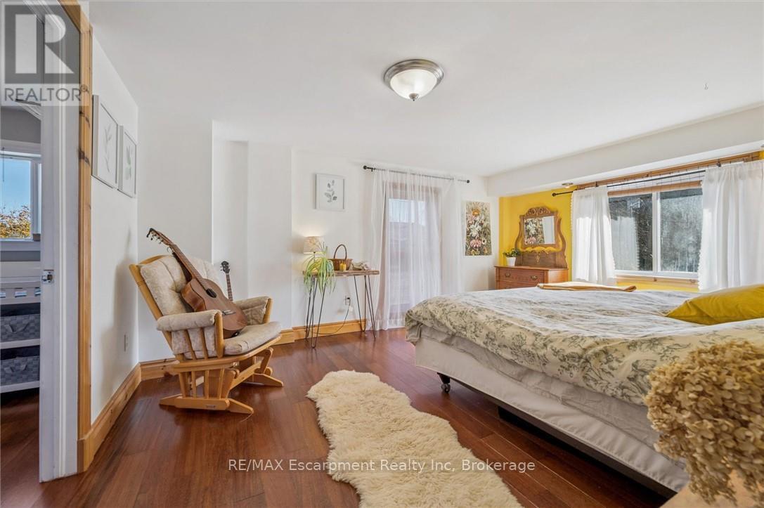 323135 Durham Road E, West Grey, Ontario  N0G 1R0 - Photo 14 - X12528278