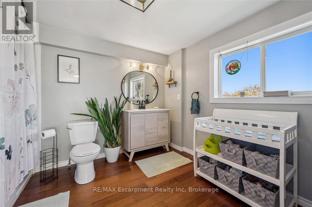 323135 Durham Road E, West Grey, Ontario  N0G 1R0 - Photo 18 - X12528278