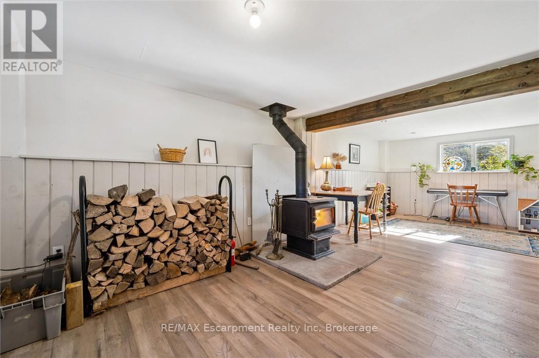 323135 Durham Road E, West Grey, Ontario  N0G 1R0 - Photo 21 - X12528278