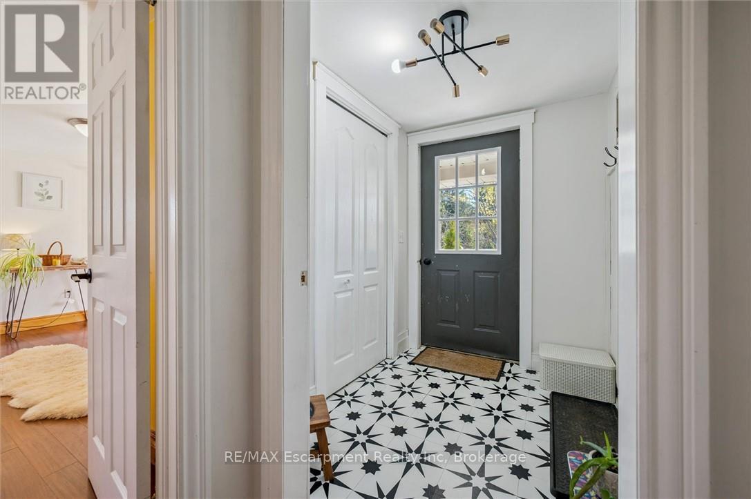 323135 Durham Road E, West Grey, Ontario  N0G 1R0 - Photo 27 - X12528278