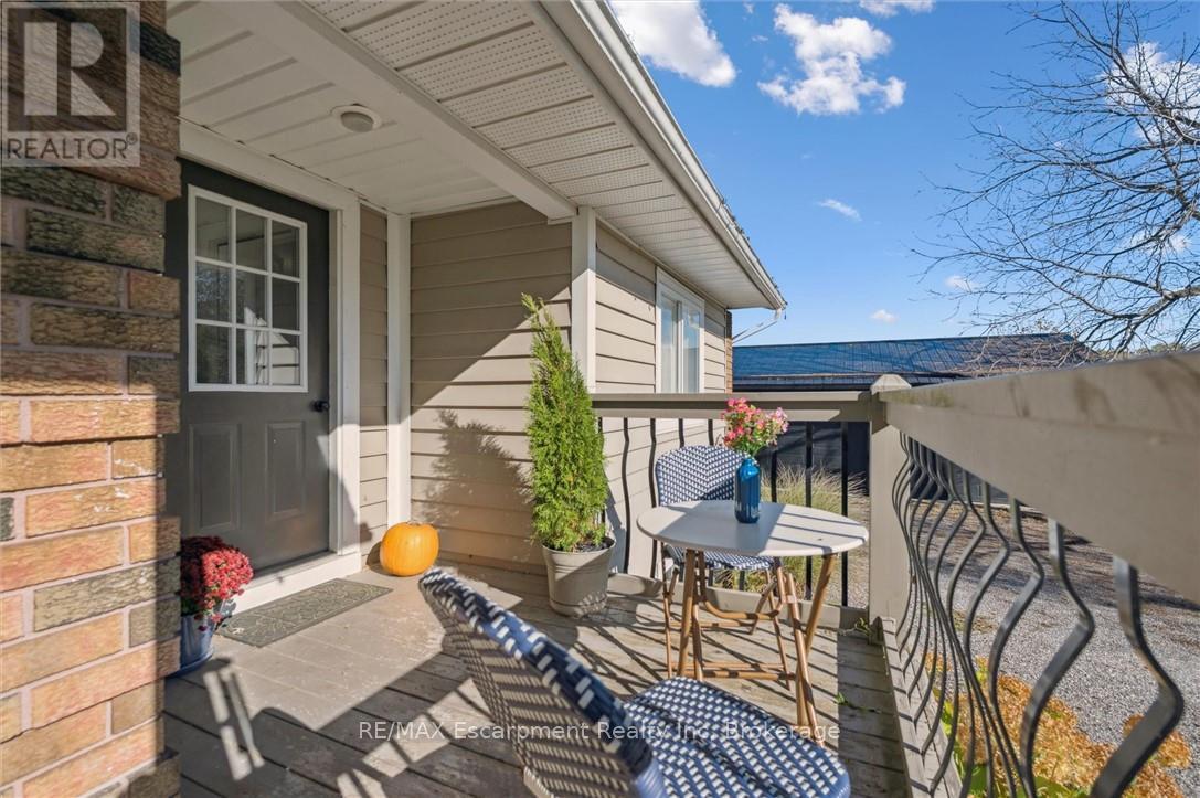 323135 Durham Road E, West Grey, Ontario  N0G 1R0 - Photo 28 - X12528278