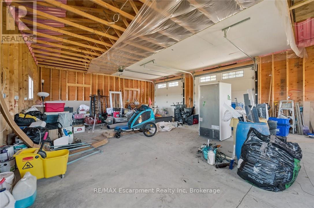 323135 Durham Road E, West Grey, Ontario  N0G 1R0 - Photo 36 - X12528278