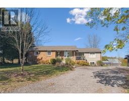 323135 DURHAM ROAD E, West Grey, Ontario