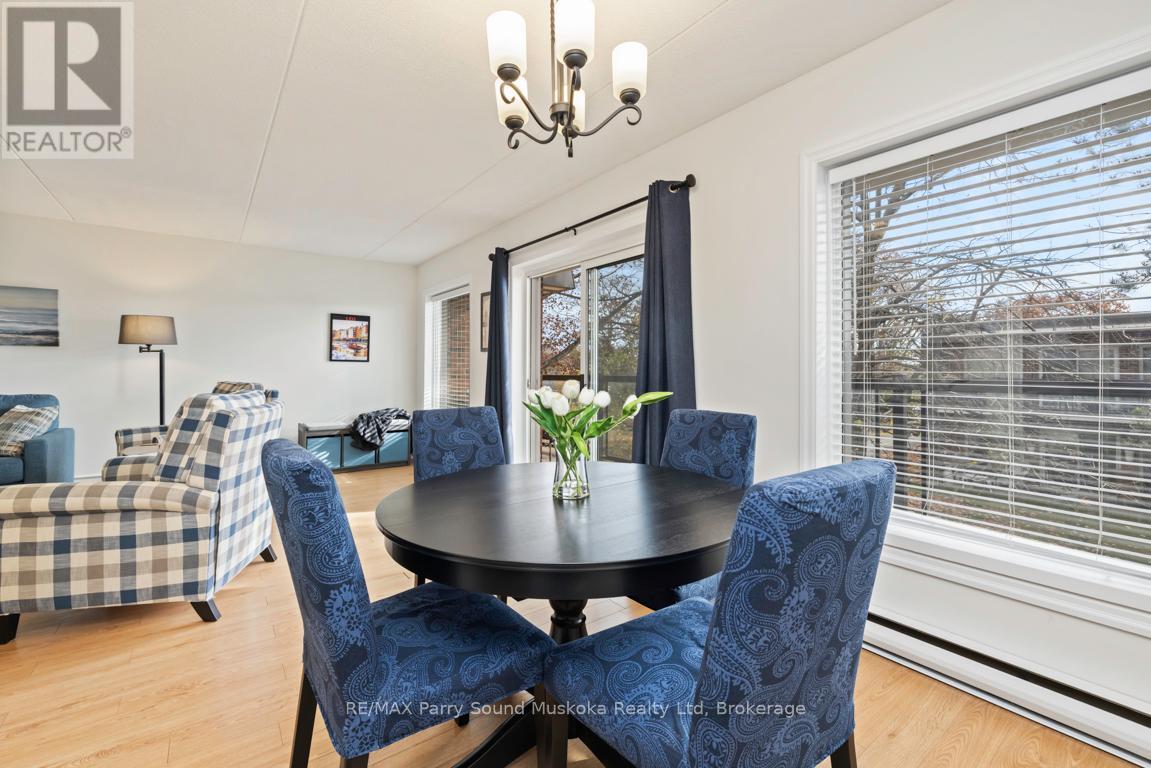 5 - 200 Beaconview Heights, Parry Sound, Ontario  P2A 2E1 - Photo 12 - X12528302