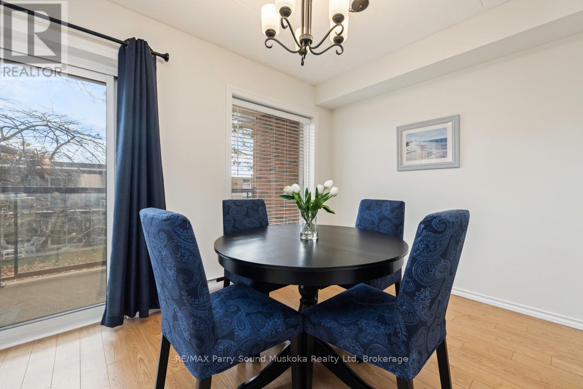 5 - 200 Beaconview Heights, Parry Sound, Ontario  P2A 2E1 - Photo 13 - X12528302