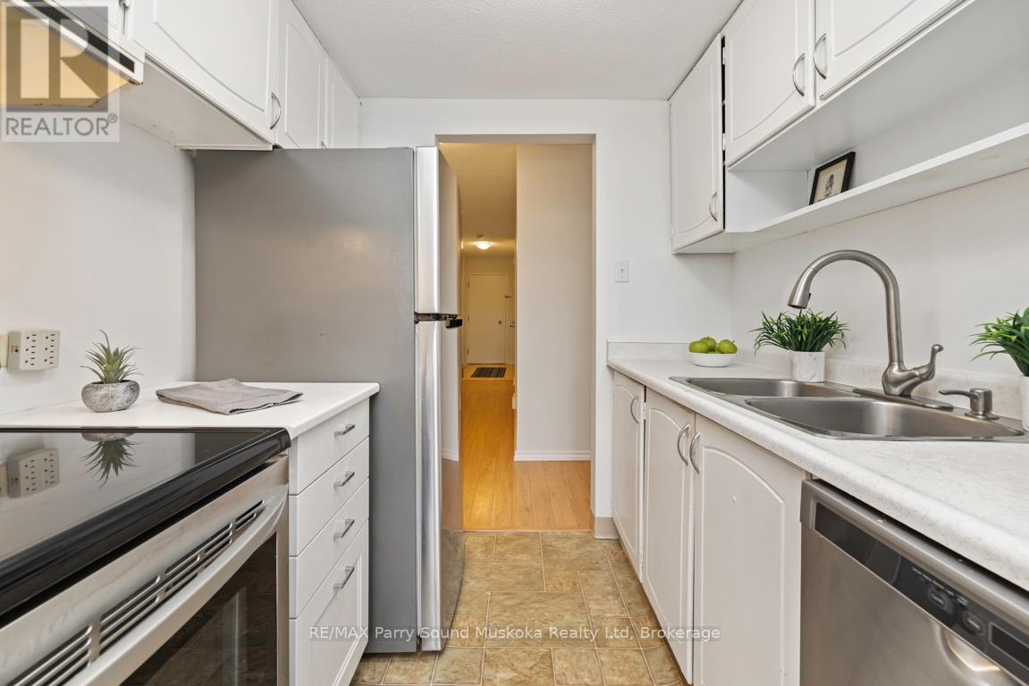 5 - 200 Beaconview Heights, Parry Sound, Ontario  P2A 2E1 - Photo 16 - X12528302